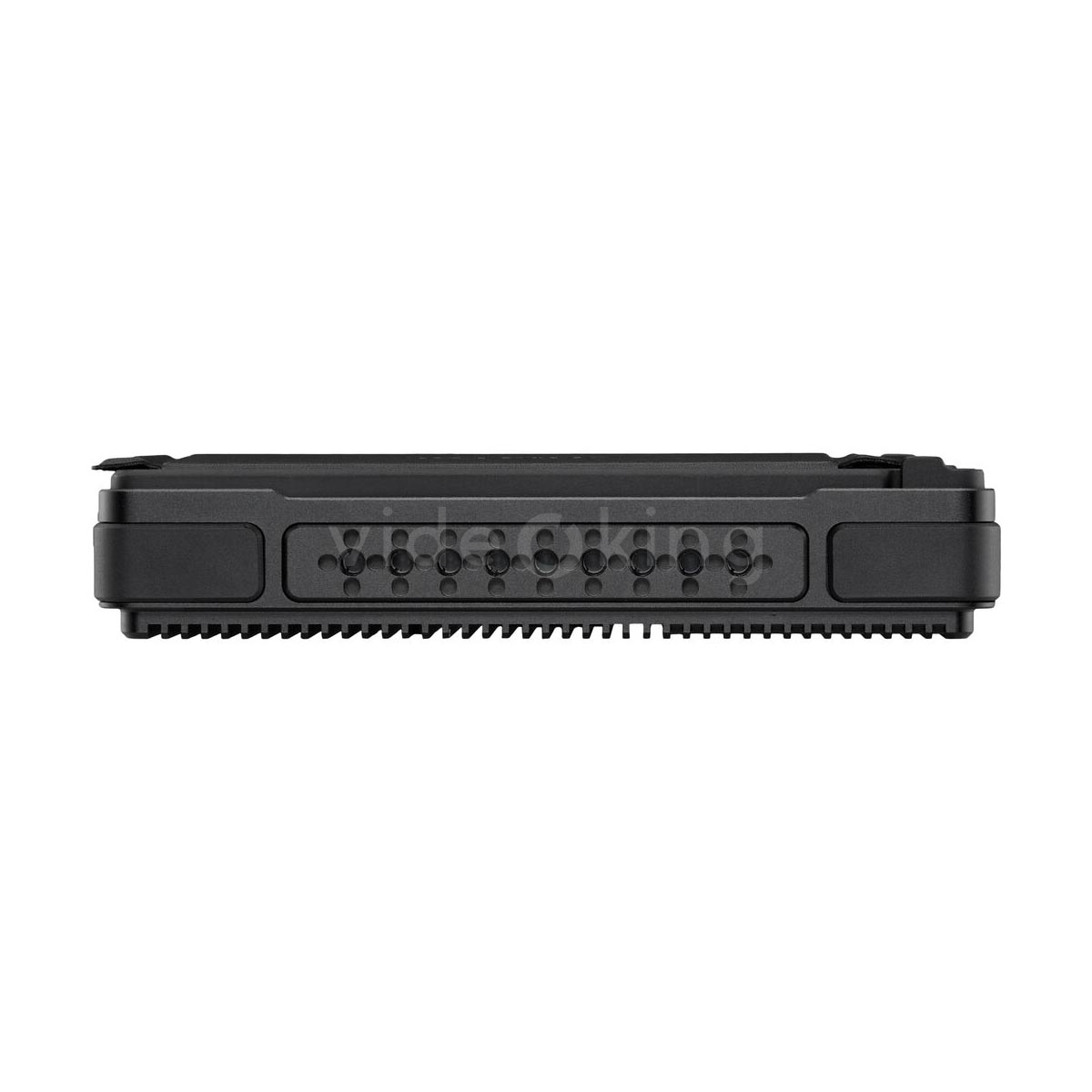 SmallHD Ultra 7 Sunhood-7