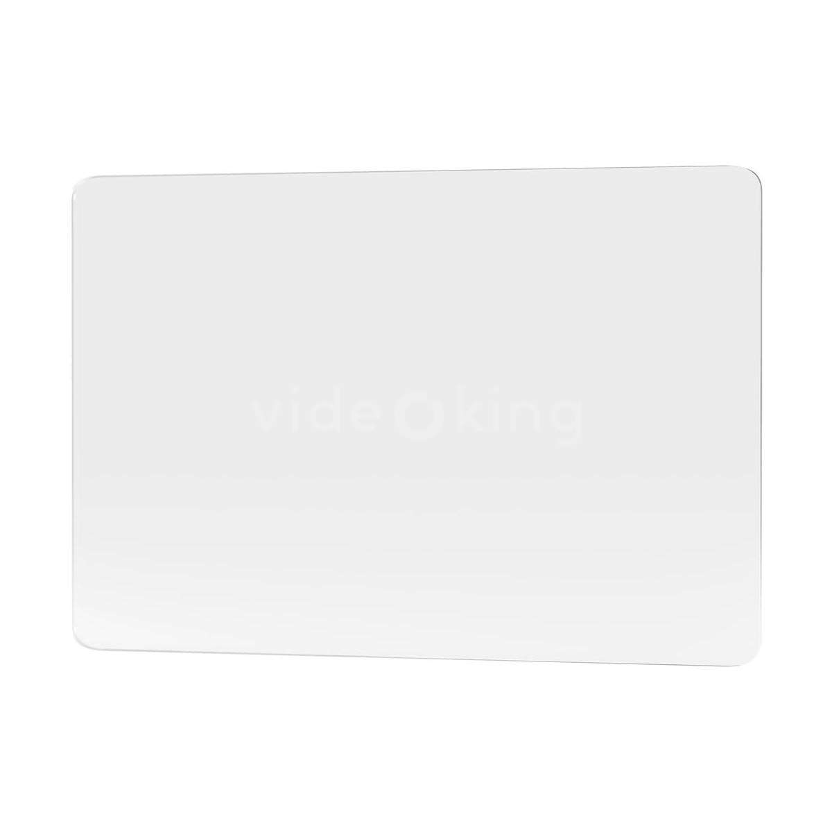 SmallHD Ultra Matte Screen Protector for Ultra 7
