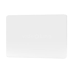 SmallHD Ultra Clear Screen Protector for Ultra 7