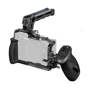 SmallRig Cage Kit for Nikon ZR Advanced Edition 5468