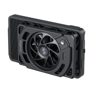 SmallRig Cooling Fan for Nikon ZR 5874