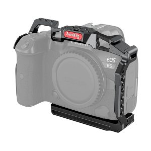 SmallRig Full Cage for Canon EOS R5C R6