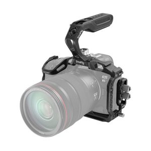 Smallrig Black Mamba Kit For Canon R5C