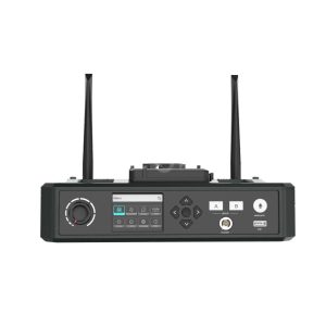 Solidcom C1 Pro HUB