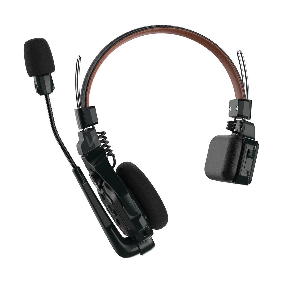 Solidcom C1 Pro Master Headset-2