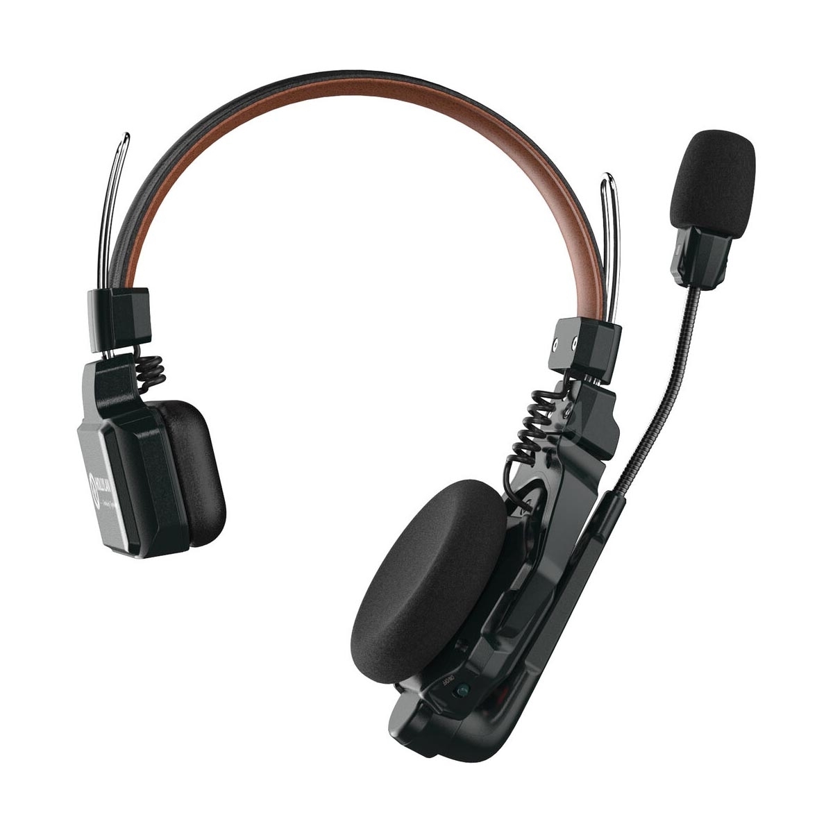 Solidcom C1 Pro Master Headset-3,