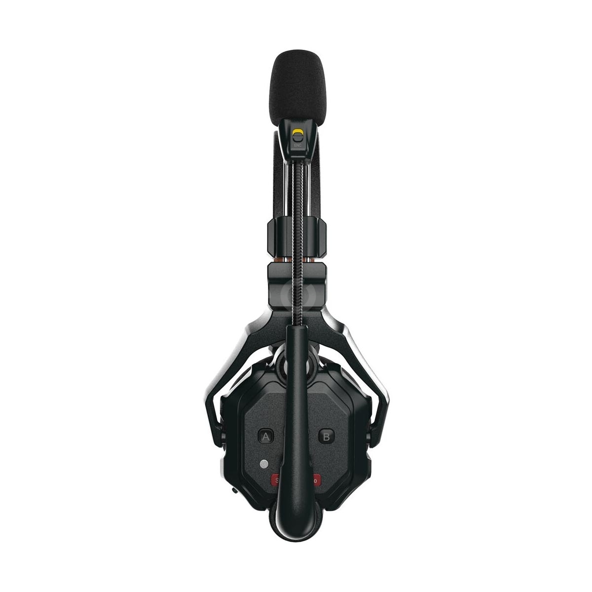 Solidcom C1 Pro Master Headset-4,