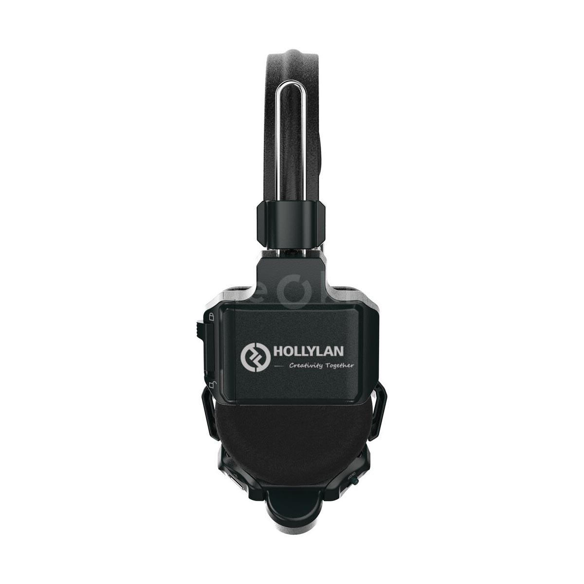 Solidcom C1 Pro Master Headset-5,