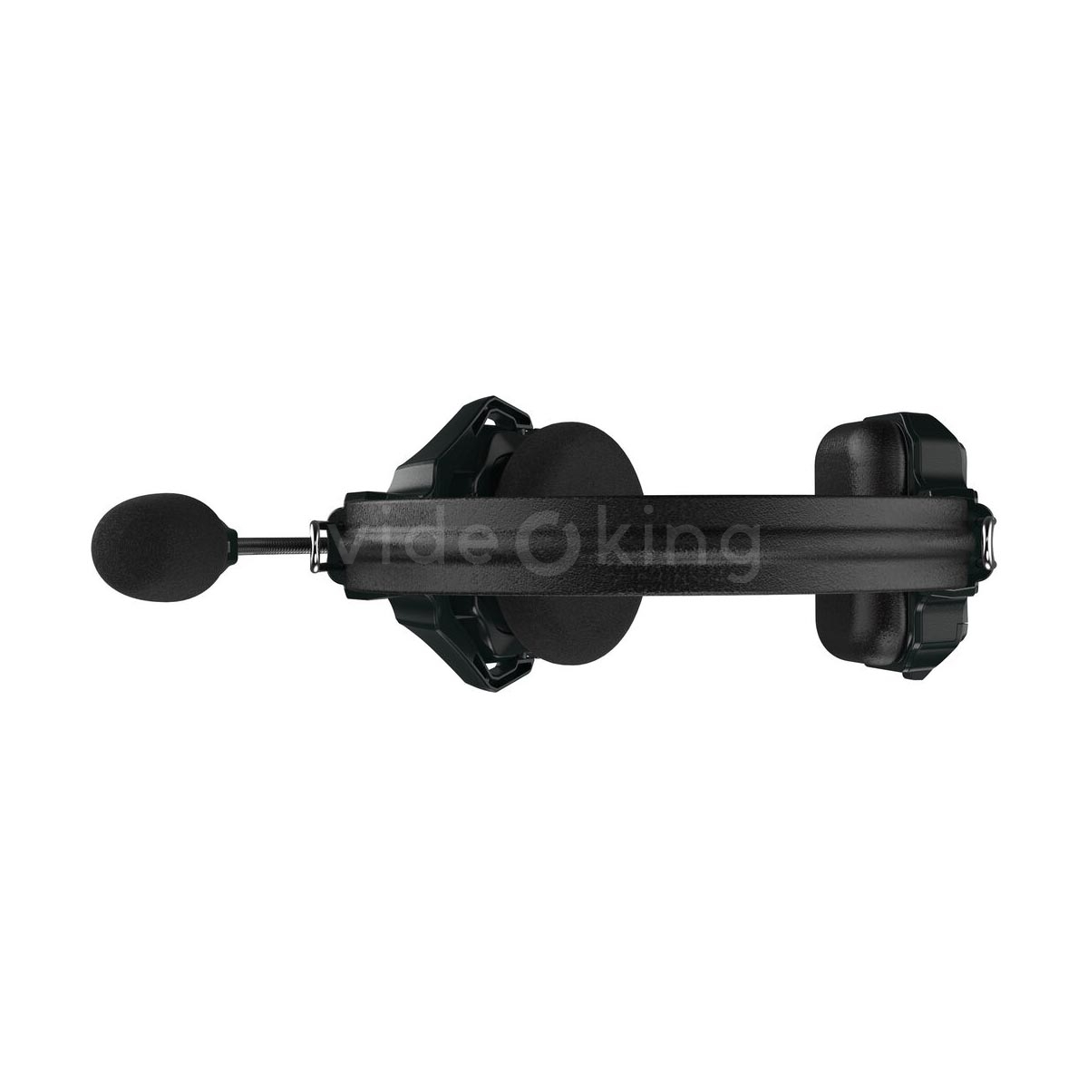 Solidcom C1 Pro Master Headset-6,