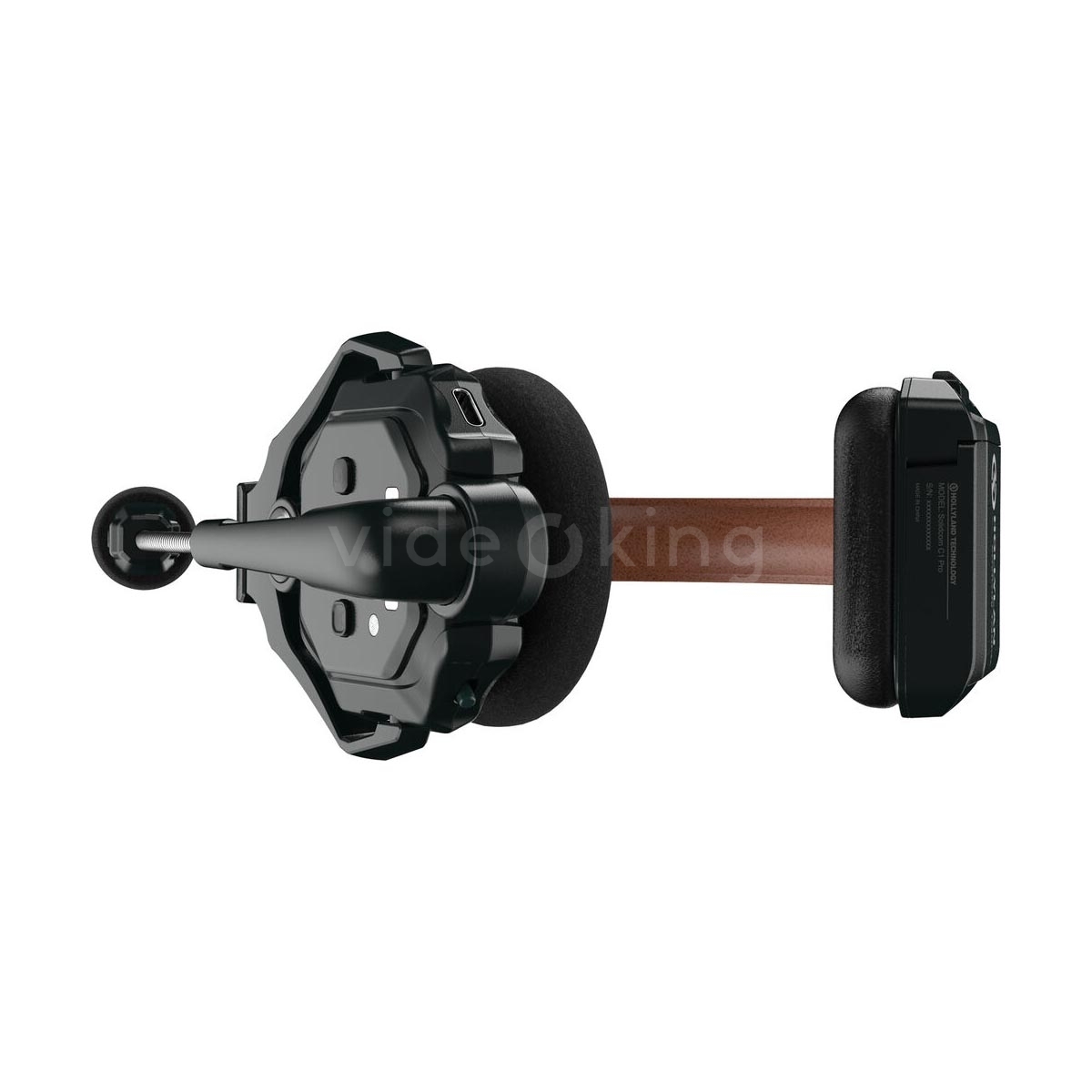 Solidcom C1 Pro Master Headset-7,