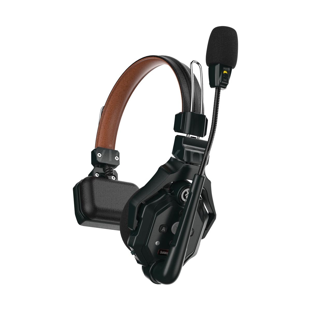 Solidcom C1 Pro Master Headset-8,