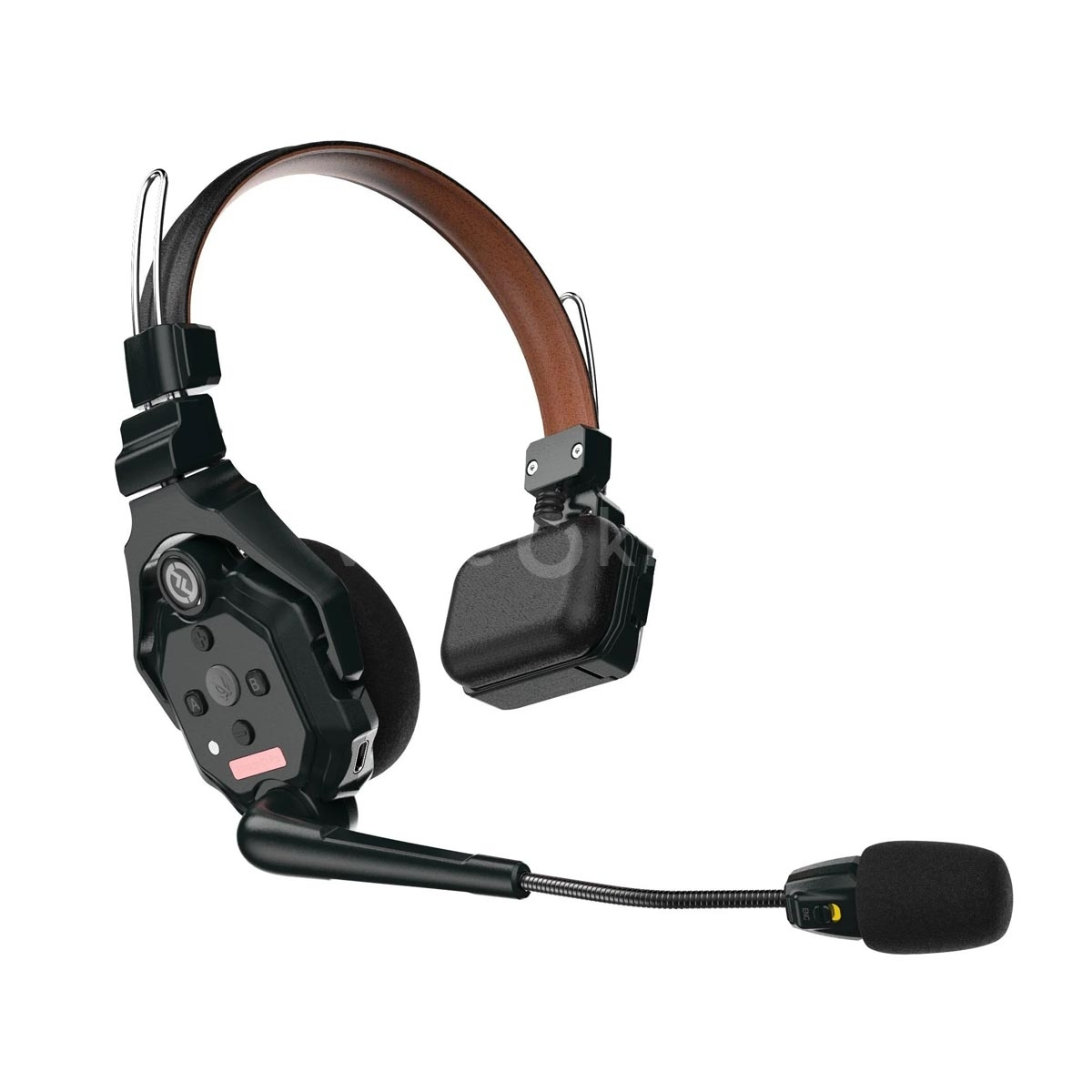 Hollyland Solidcom C1 Pro Wireless Stereo Master Headset