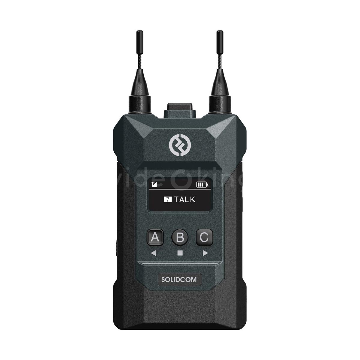 Solidcom M1-1