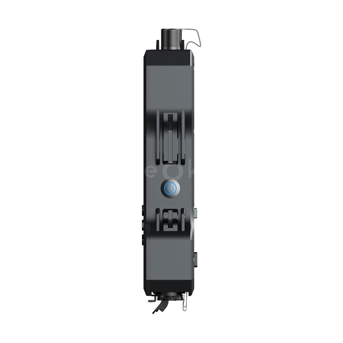 Solidcom M1-10
