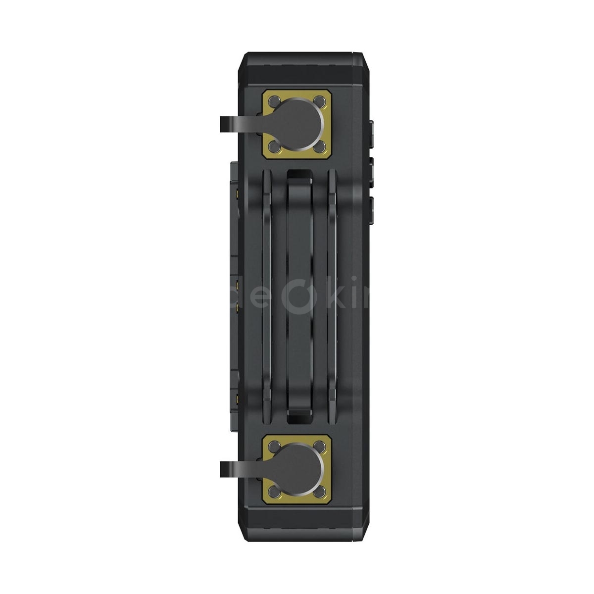 Solidcom M1-11