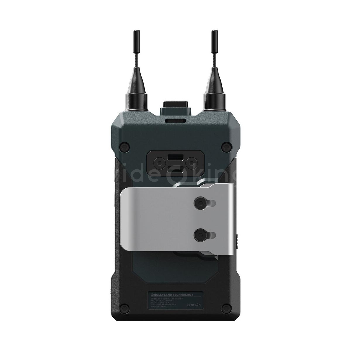 Solidcom M1-2