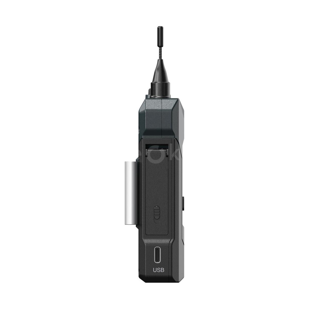 Solidcom M1-3