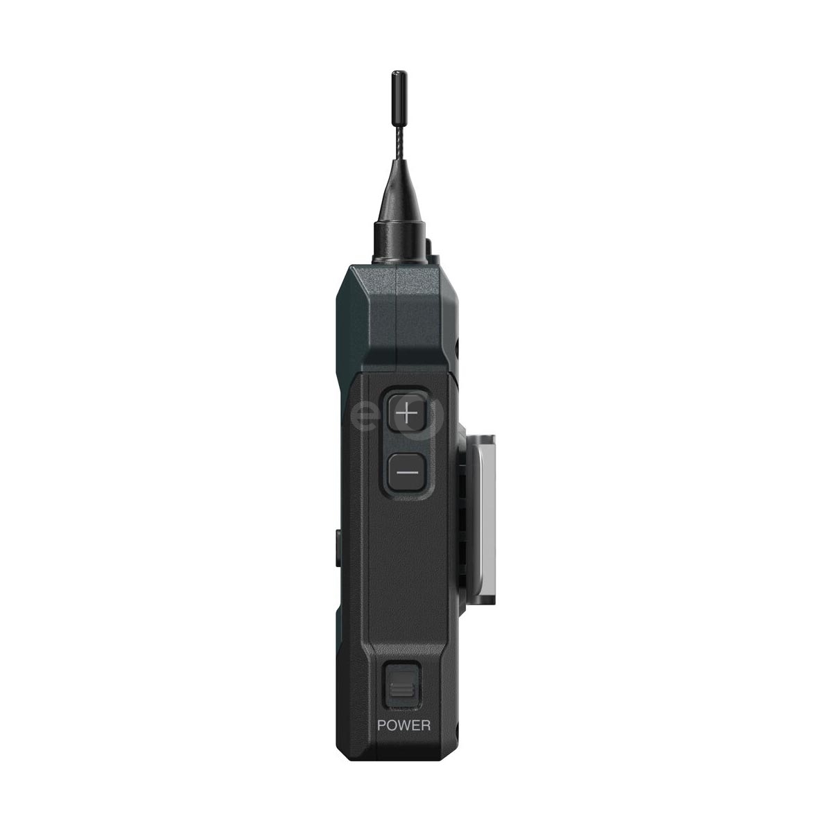 Solidcom M1-4