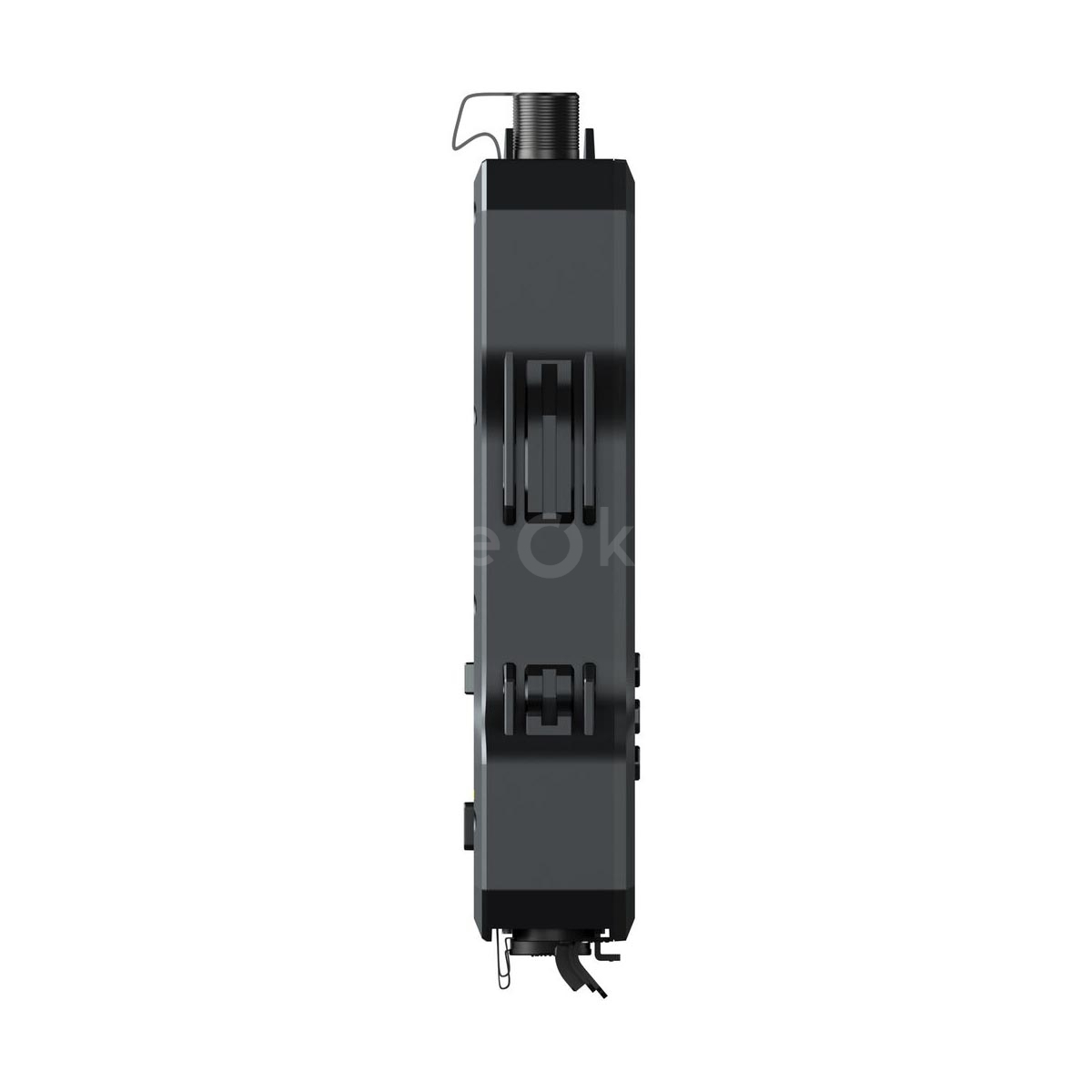 Solidcom M1-9
