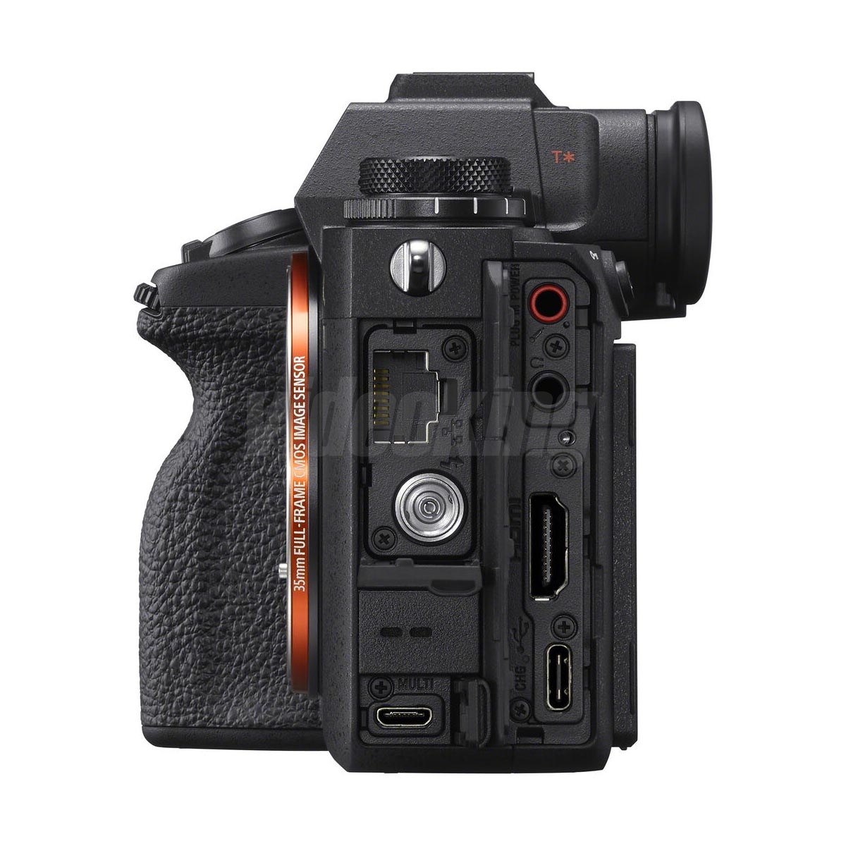 Sony Alpha 1-6