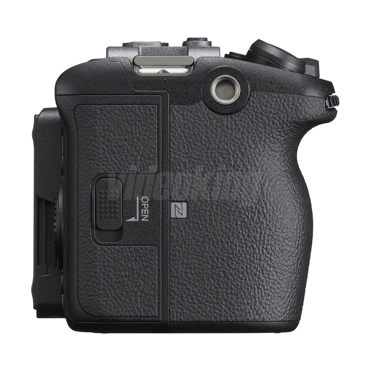 Sony FX3-7