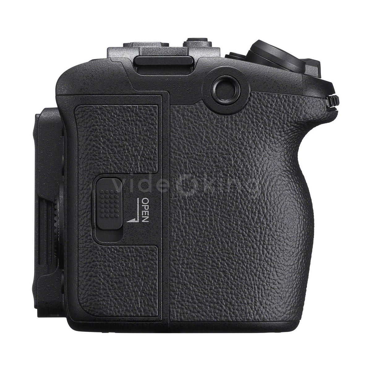 Sony FX30-4