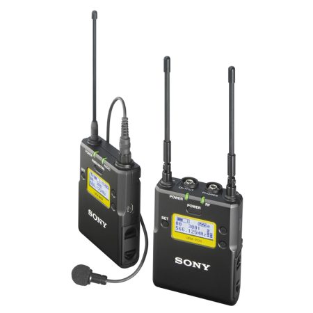 Sony UWP-D11
