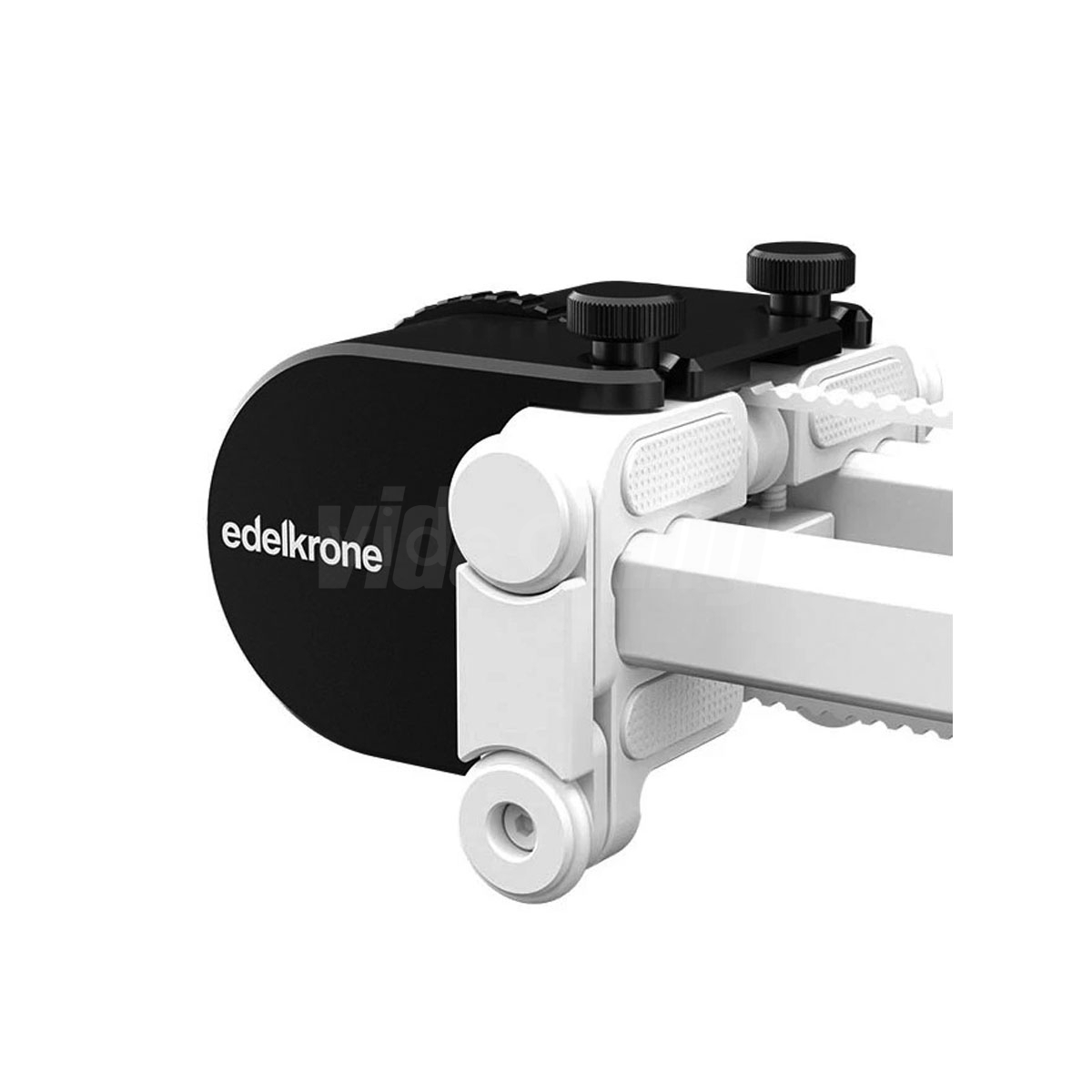 edelkrone Steady Module for SliderPLUS/SliderPLUS PRO