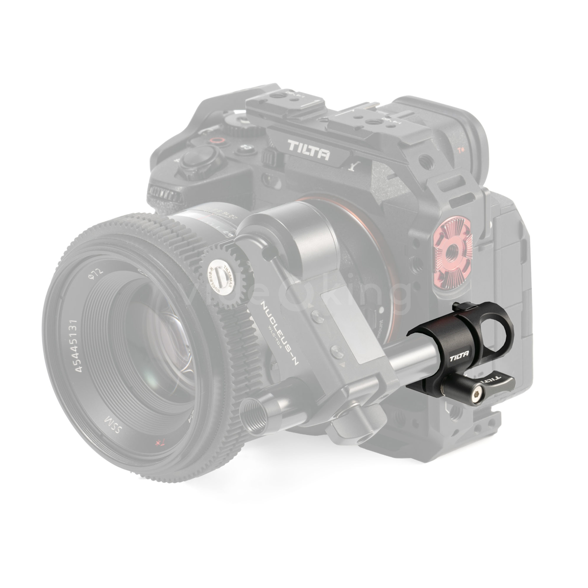 TA-15RH-1420S-B_2
