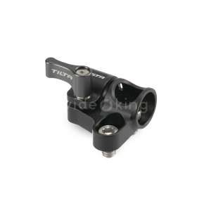 TA-15RH-D1420-B
