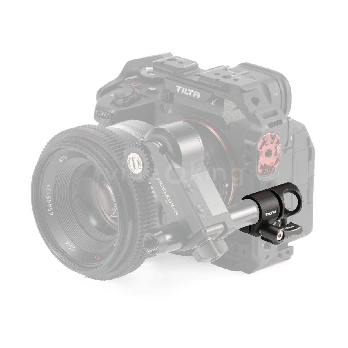 TA-15RH-D1420-B_2