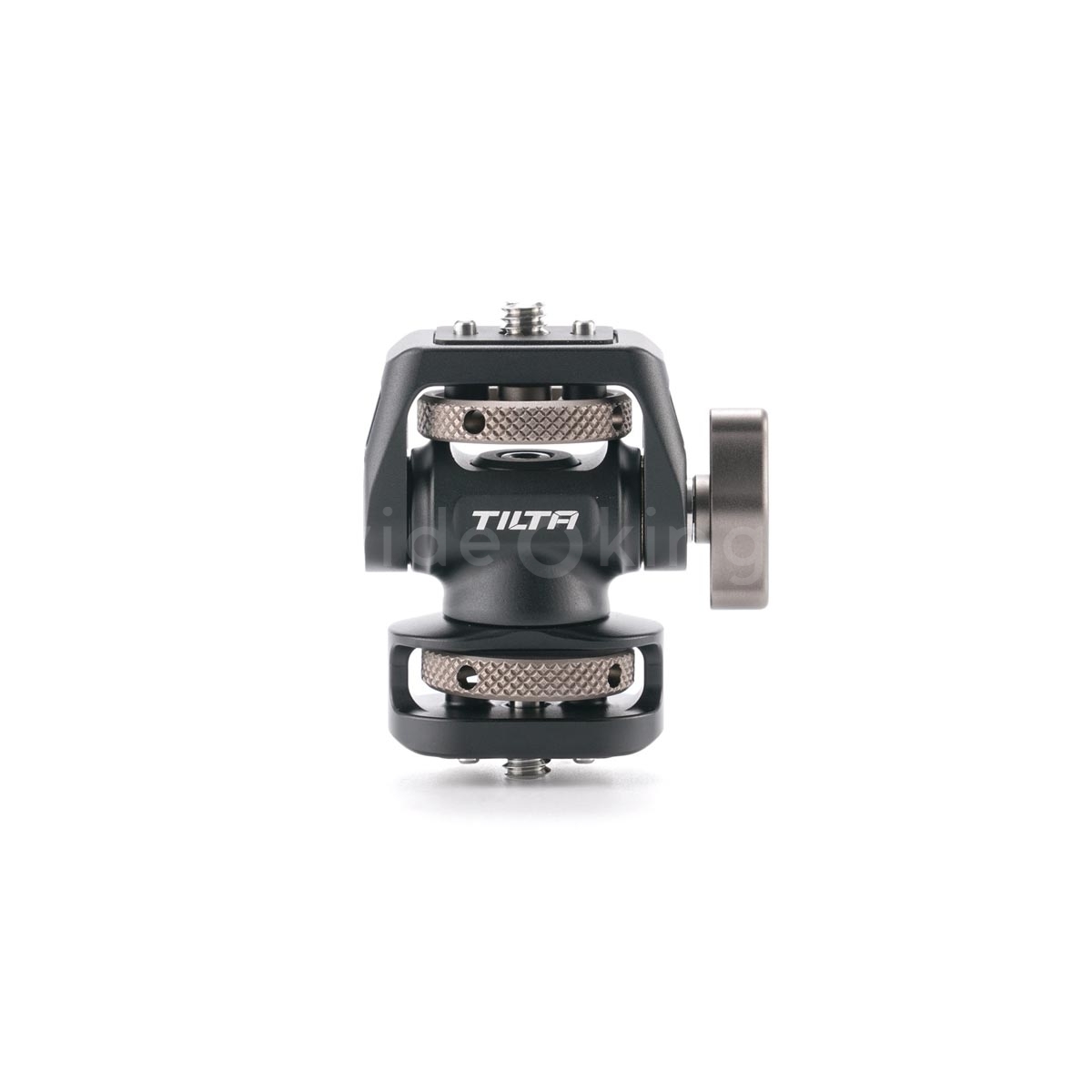 TA-AMB3-B-1
