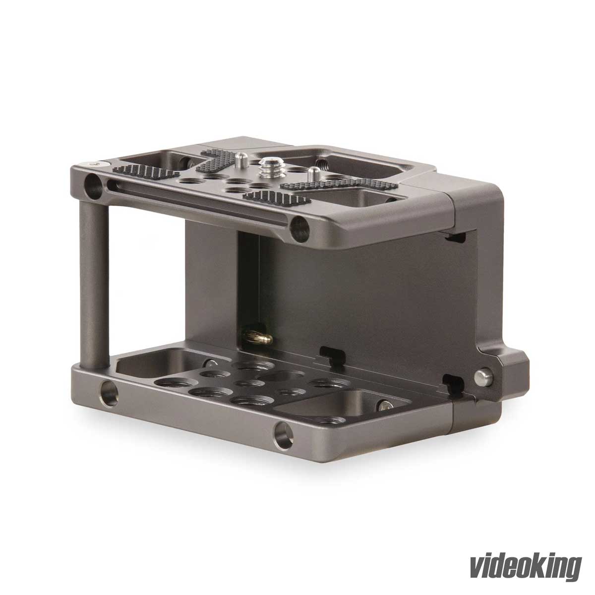 TA-BSP-F970-G 2