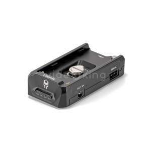 TA-BTP2-F970-B