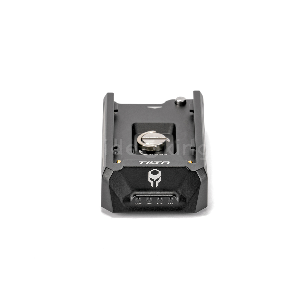TA-BTP2-F970-B_1