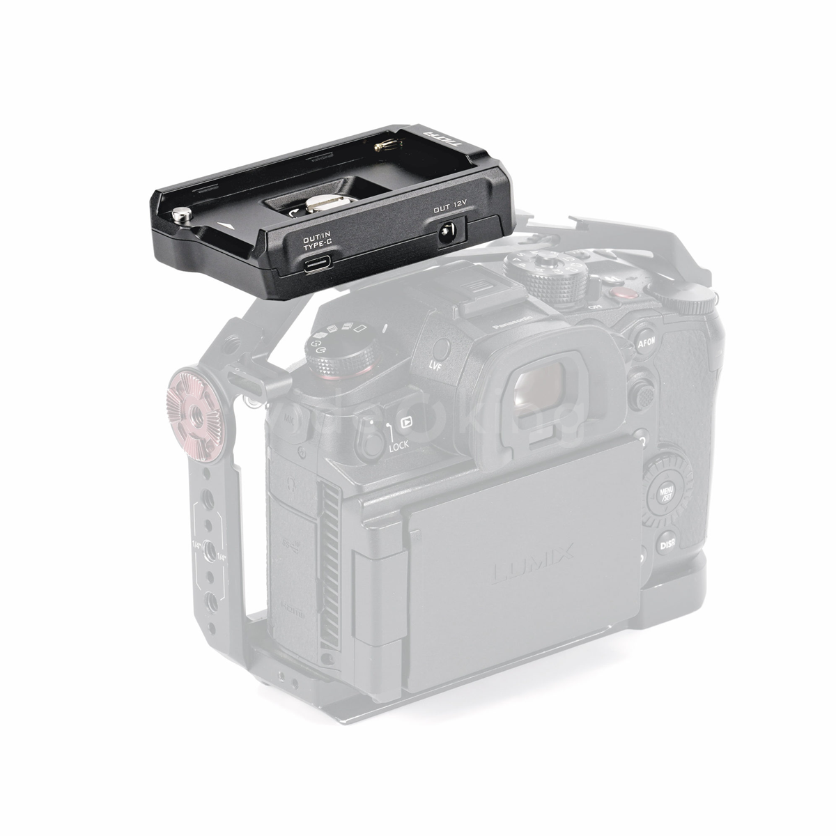 TA-BTP2-F970-B_3