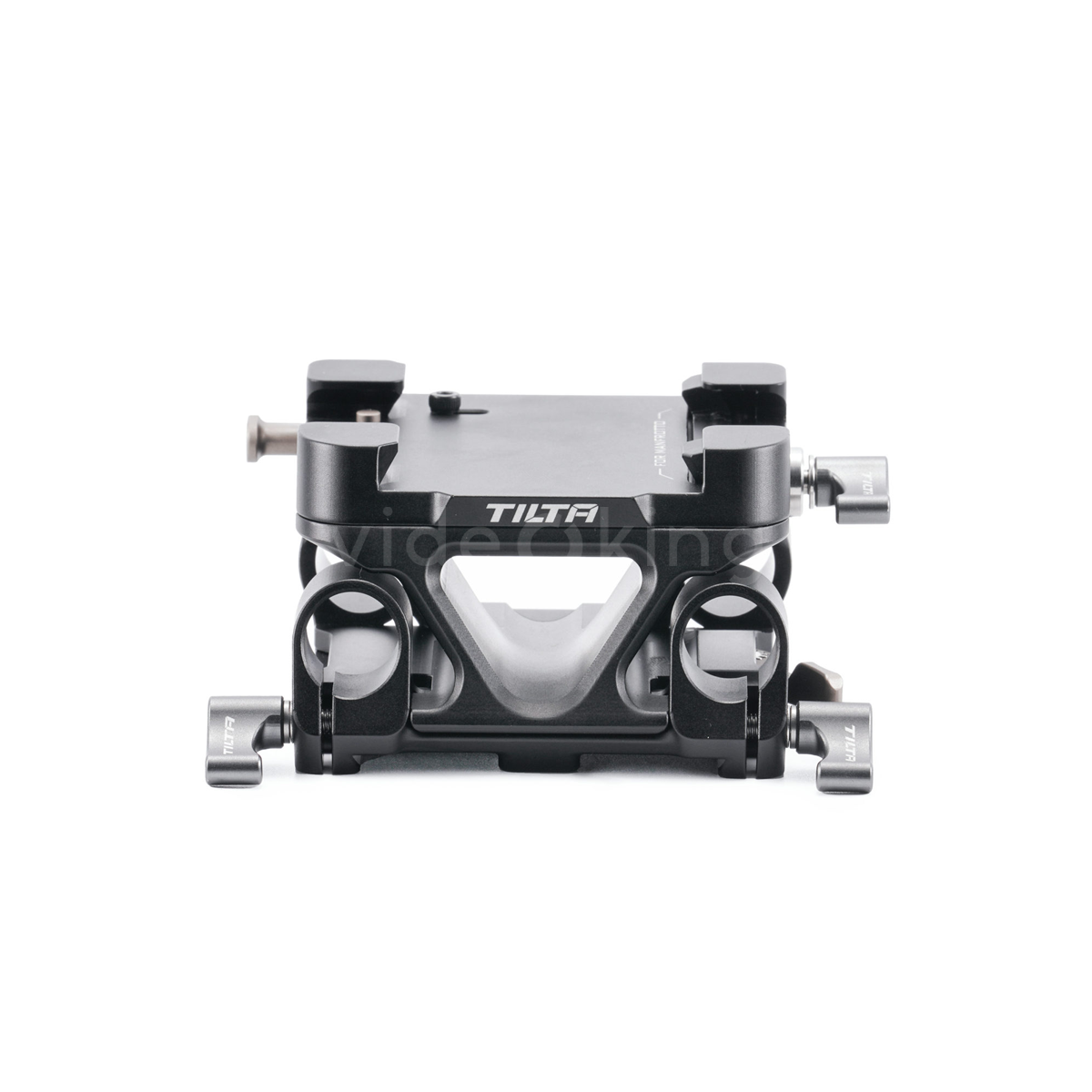TA-DBP-B_1
