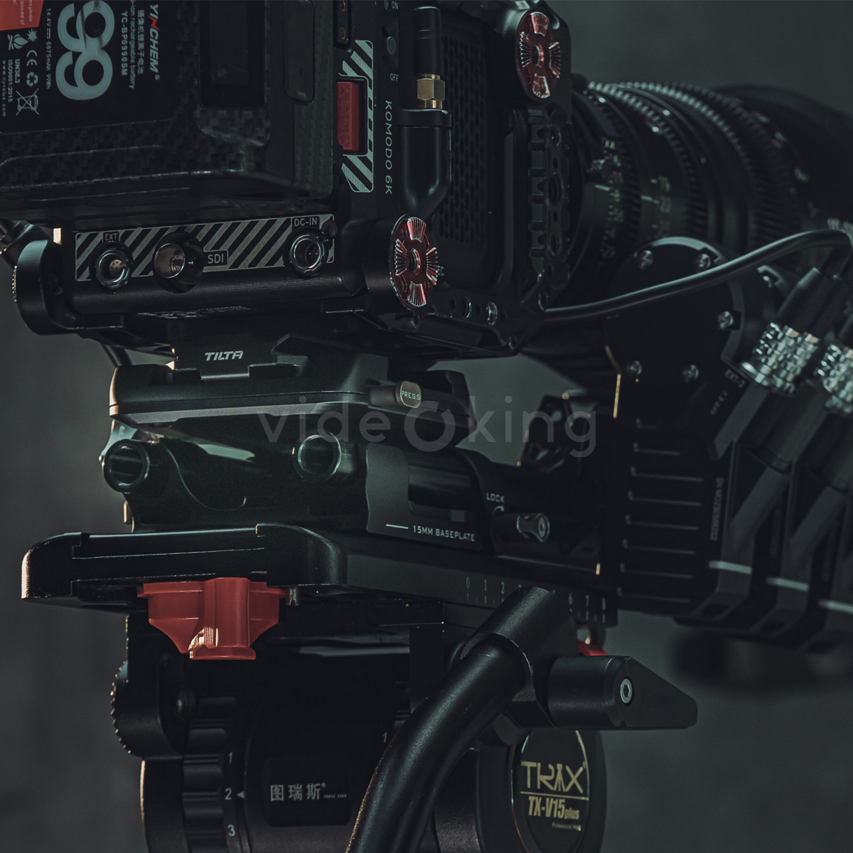 TA-DBP-B_7