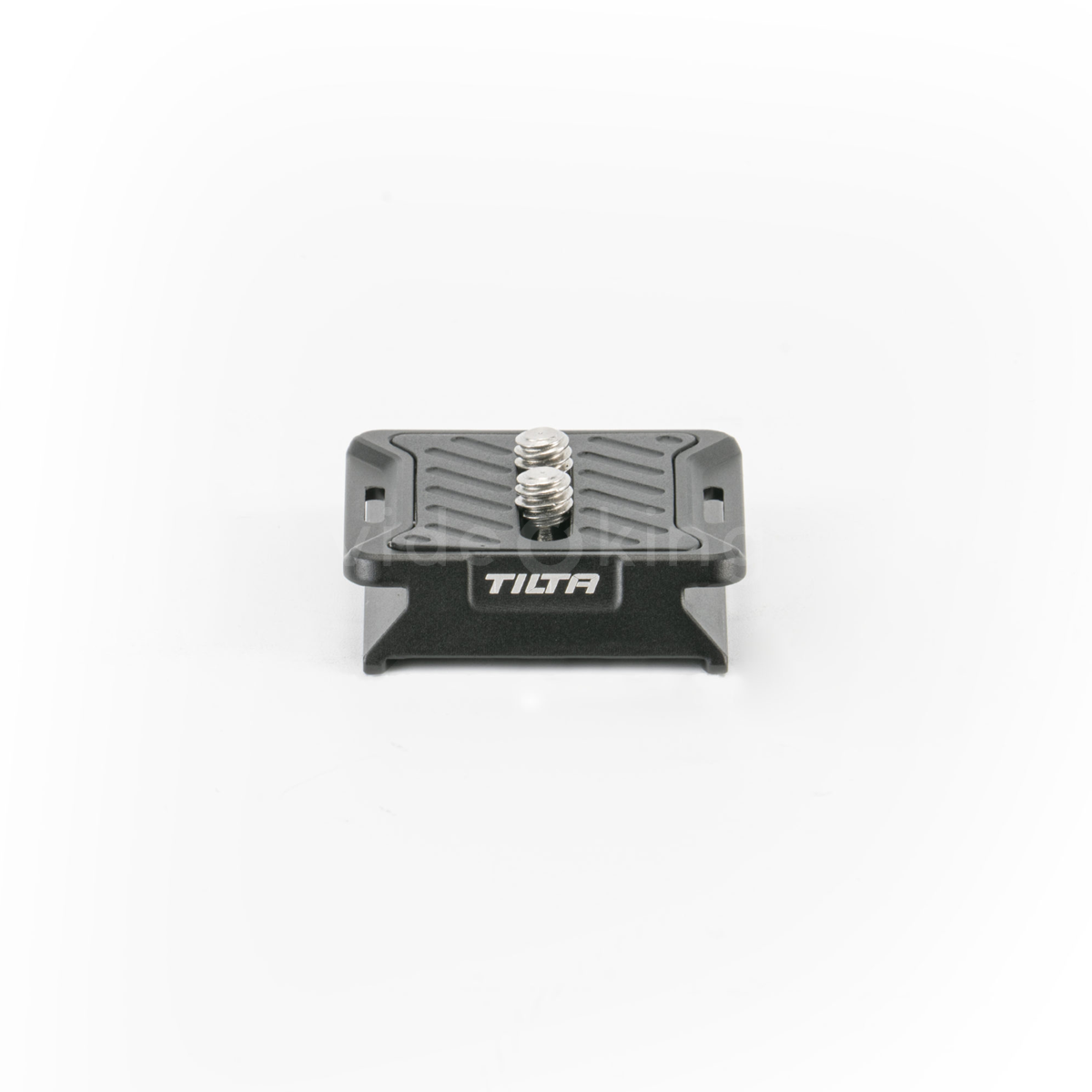 TA-DQRP-B_1