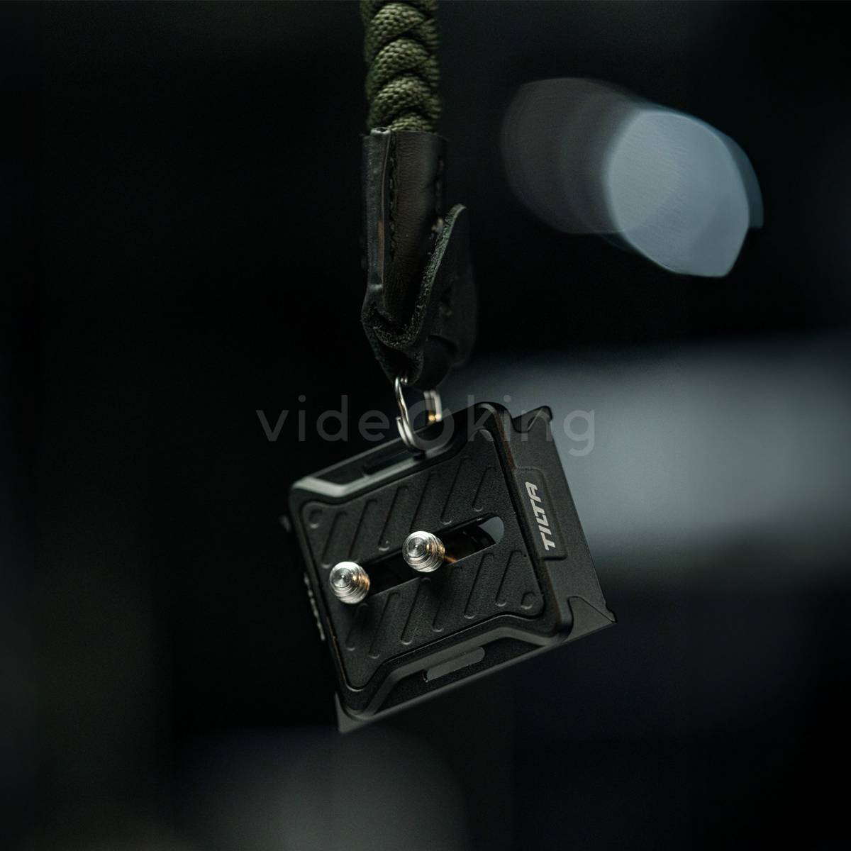 TA-DQRP-B_5