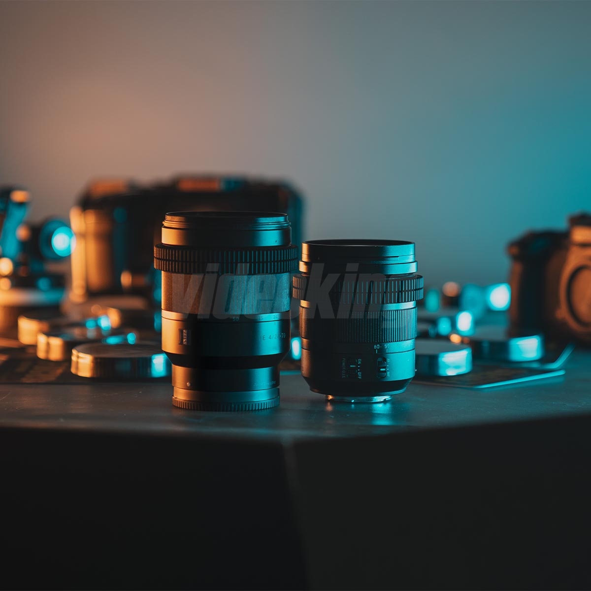 TA-FGR-4
