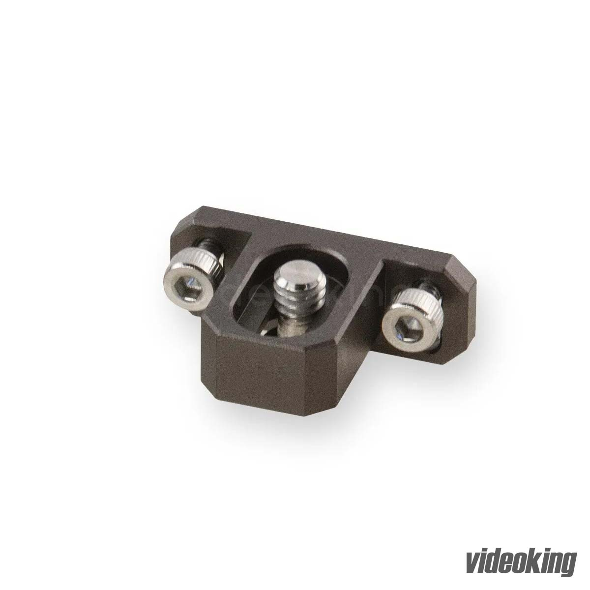 TILTA Lens Support Type I