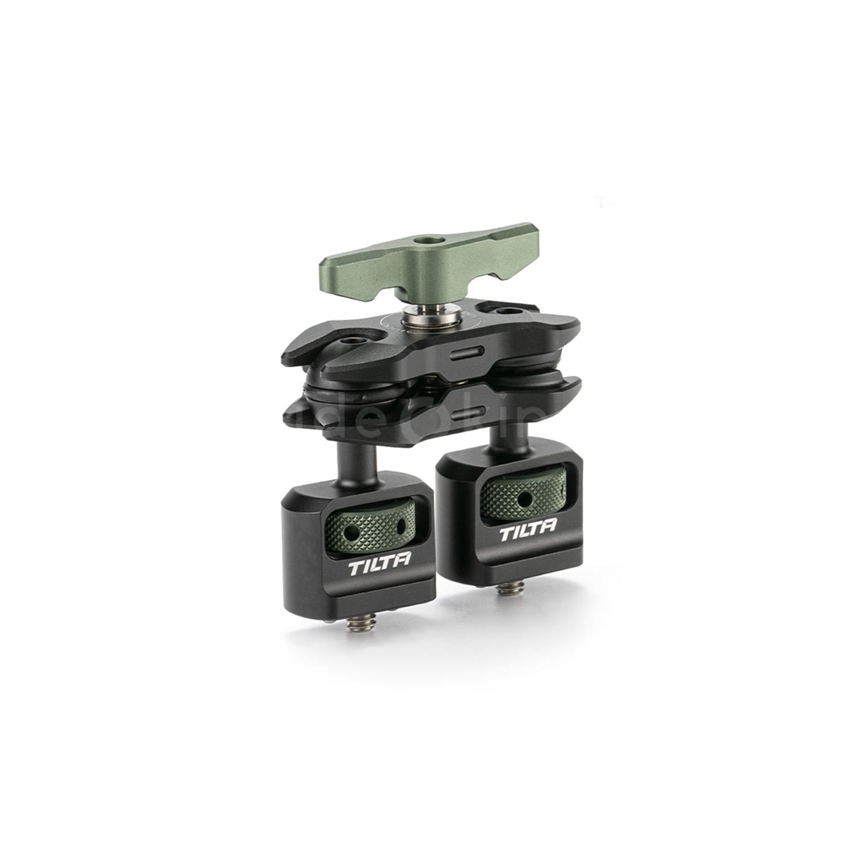 TA-MAA-1