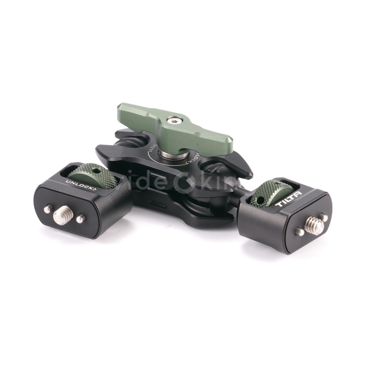 TILTA Mini Articulating Arm