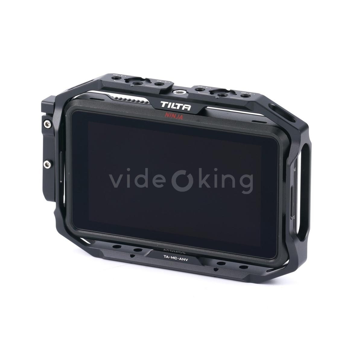 TILTA Monitor Cage for Atomos Ninja V