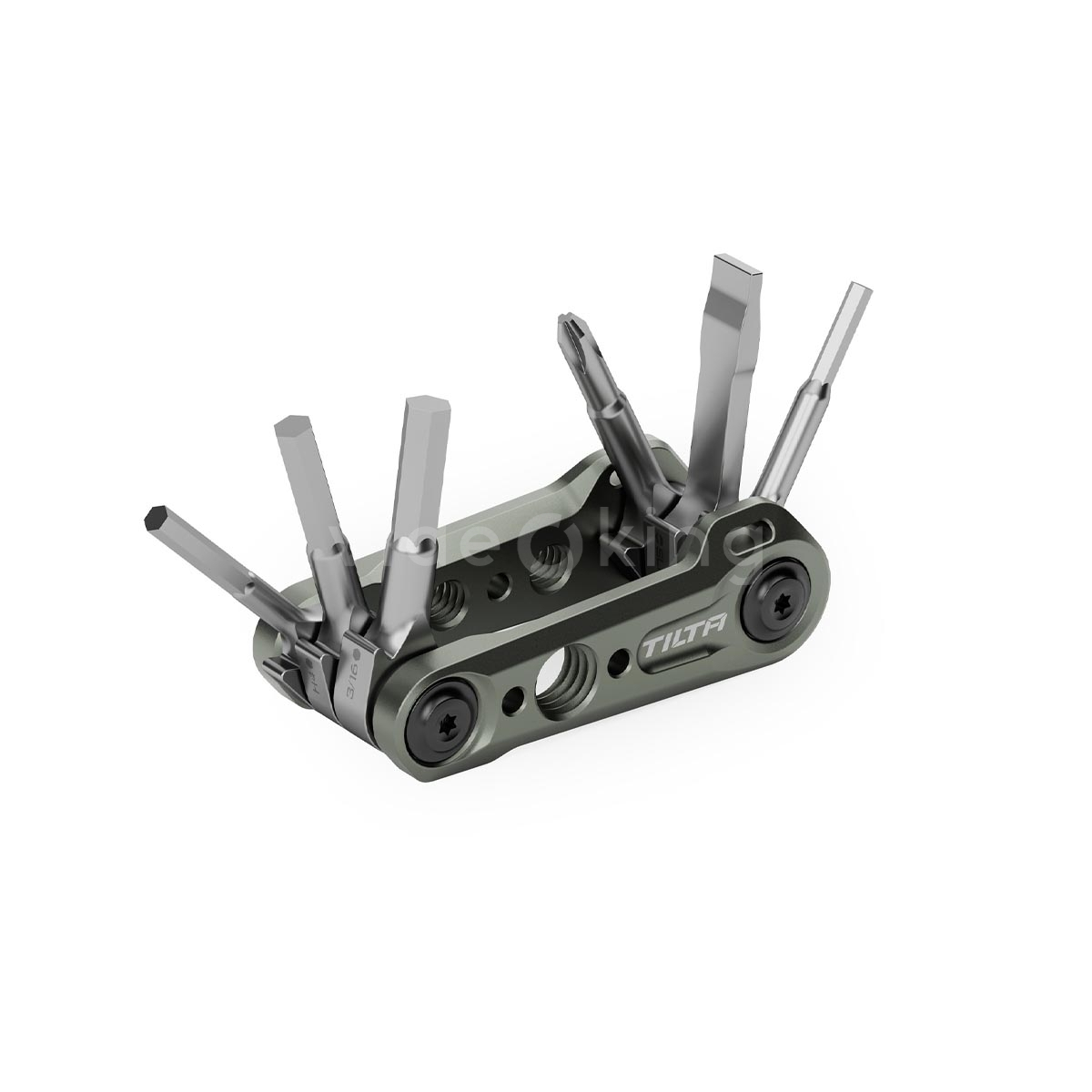 TILTA Multi-Functional Mini Tool Kit