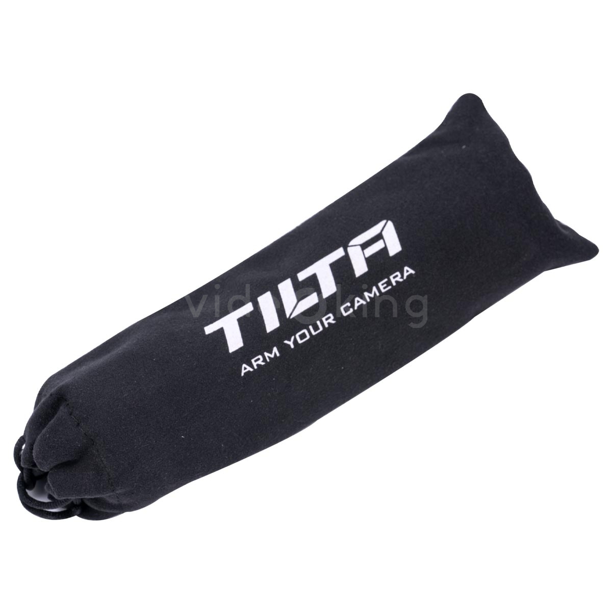 TA-MTT-3