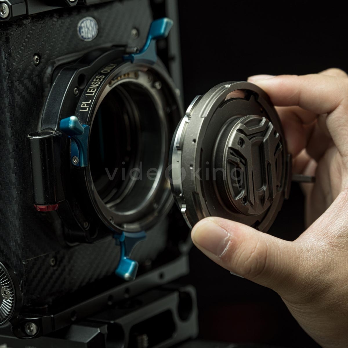TA-PL-LPL-4