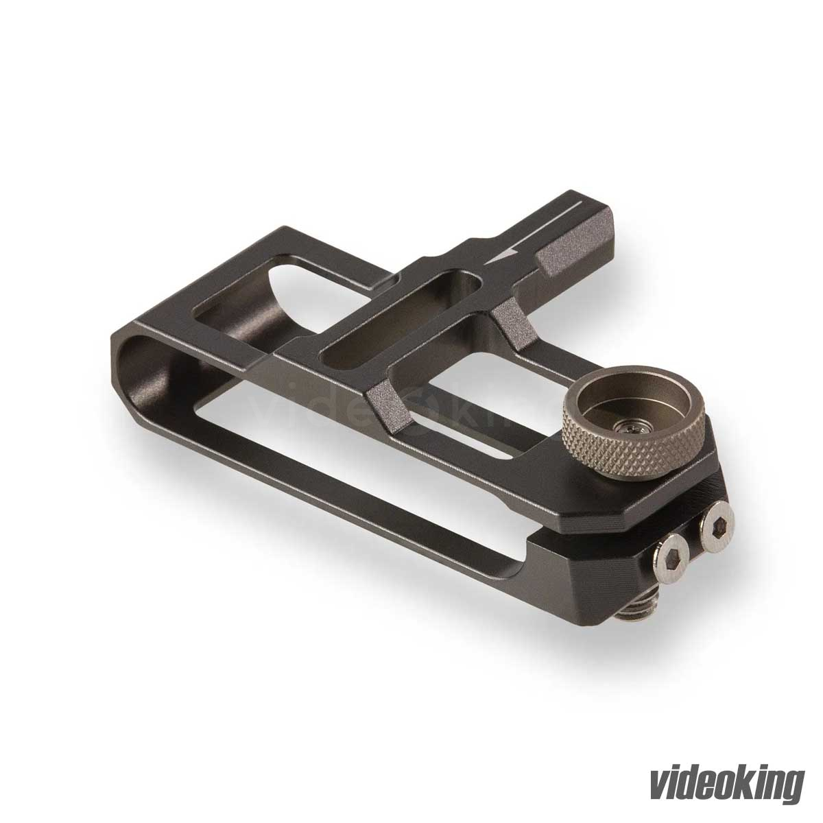 TILTA SSD Drive Holder for Samsung T5