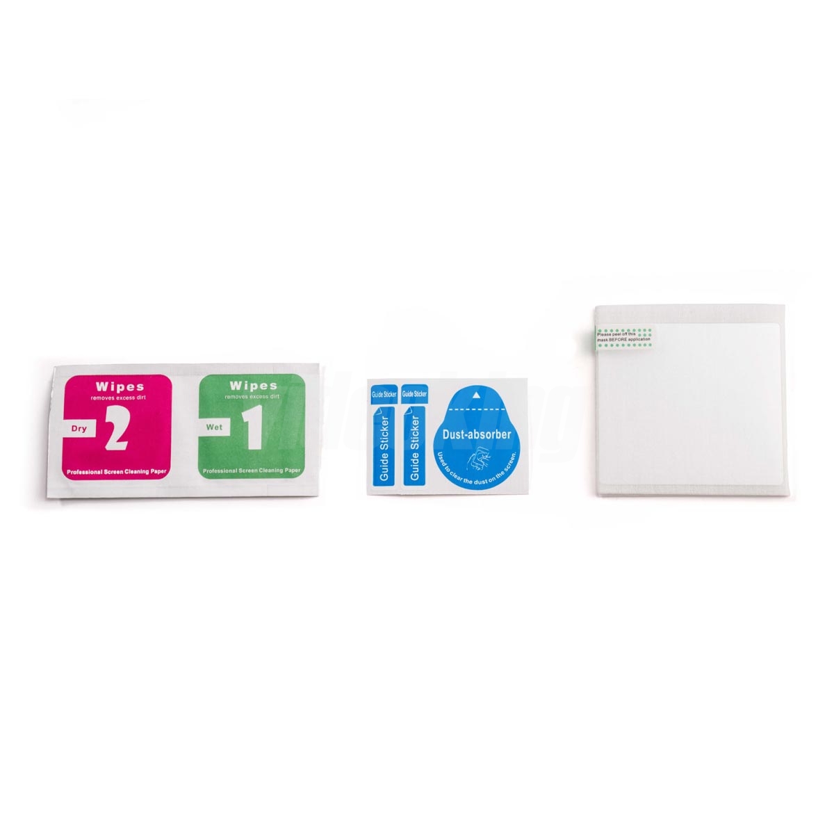 TA-T08-PK-1